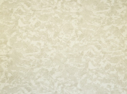 Tapete 70101-12