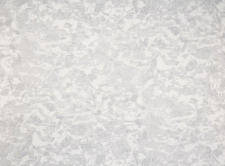 Tapete 70101-14