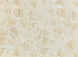 Tapete 70105-12