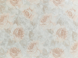 Tapete 70105-45