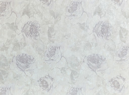 Tapete 70105-56