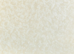 Tapete 70106-12