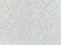 Tapete 70106-14