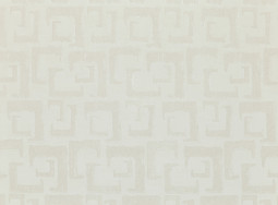 Tapete 70107-18