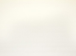 Tapete 70115-14