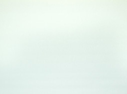 Tapete 70115-26