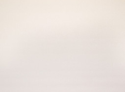 Tapete 70115-56