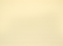 Tapete 70115-82