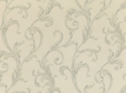 Tapete 70116-24