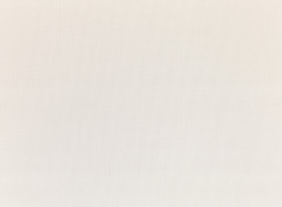 Tapete 70117-14