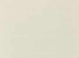 Tapete 70117-24