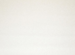 Tapete 70121-14
