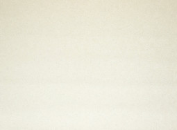 Tapete 70121-22