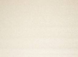 Tapete 70121-28