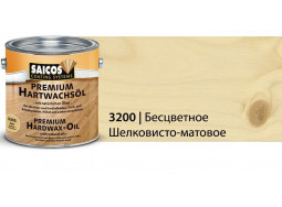 Ulei si ceara pentru parchet 3200  Ulei si Ceara Premium