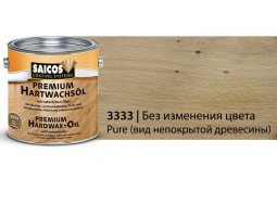 Ulei si ceara pentru parchet 3333  Ulei si Ceara Premium