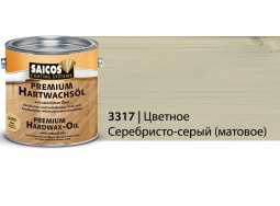 Ulei si ceara pentru parchet 3317  Ulei si Ceara Premium