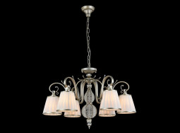 Lustre ARM002-06-NG  