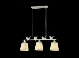 Lustre ARM012-03-W  
