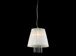 Lustre ARM020-00-W  