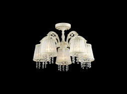 Lustre ARM020-05-W  