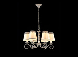 Lustre ARM023-06-S  