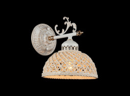 Lustre ARM030-01-G  