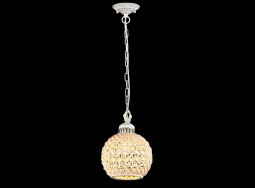 Chandeliers ARM030-11-G  