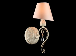 Lustre ARM051-01-G  