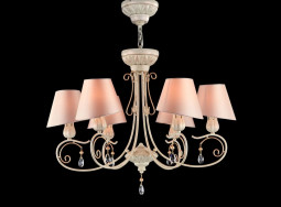 Lustre ARM051-06-G  