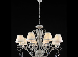 Lustre ARM172-08-G  