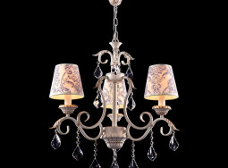 Lustre ARM219-03-G  