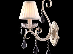 Chandeliers ARM288-01-G  