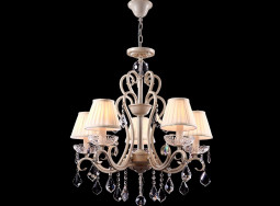 Chandeliers ARM288-05-G  