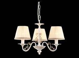Chandeliers ARM290-03-G  