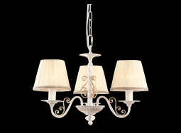Lustre ARM290-03-G  