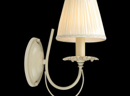 Lustre ARM326-01-W  