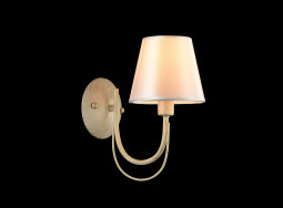 Lustre FR327-01-W