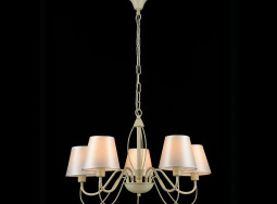 Lustre FR327-05-W  