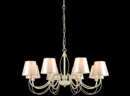Lustre ARM327-08-W  