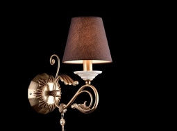 Lustre ARM332-01-R  