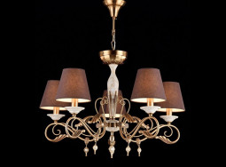 Chandeliers ARM332-05-R  