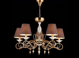 Lustre ARM332-05-R  