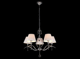 Lustre ARM334-05-N  