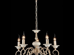 Chandeliers ARM337-05-R  