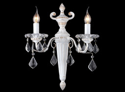 Lustre ARM400-02-W  