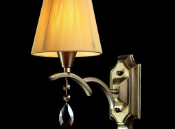 Chandeliers ARM901-01-R  