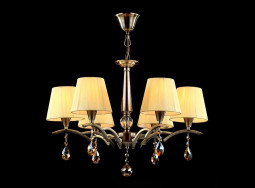 Chandeliers ARM901-06-R  