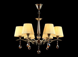 Lustre ARM901-06-R  