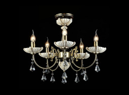 Lustre FR0014-05-R  